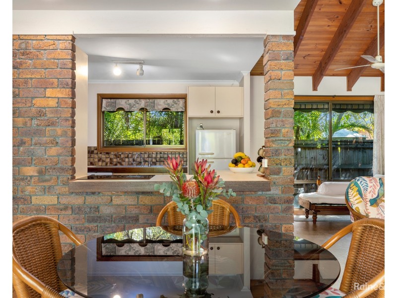 31 Surfside Crescent, Pottsville NSW 2489