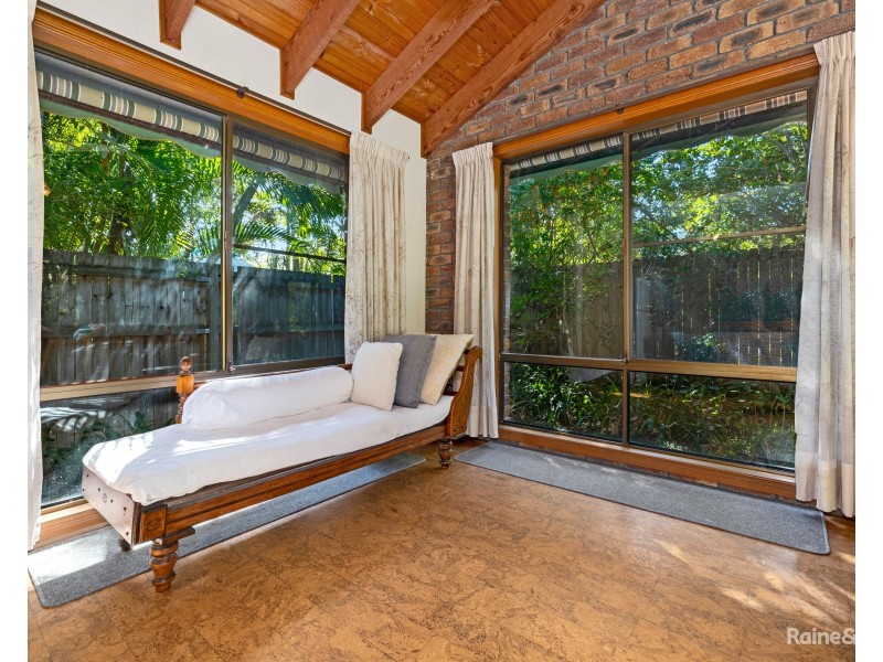 31 Surfside Crescent, Pottsville NSW 2489