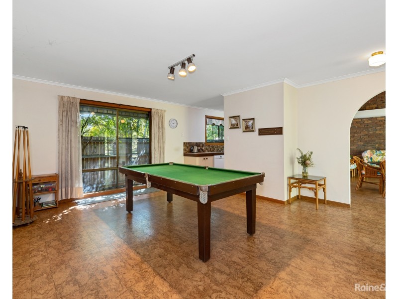 31 Surfside Crescent, Pottsville NSW 2489