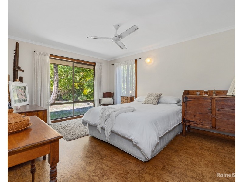 31 Surfside Crescent, Pottsville NSW 2489