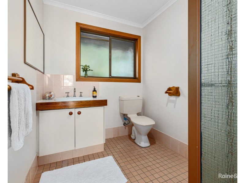 31 Surfside Crescent, Pottsville NSW 2489