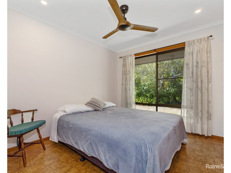 31 Surfside Crescent, Pottsville NSW 2489