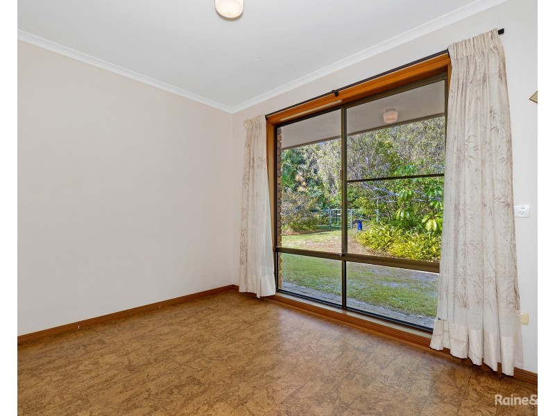 31 Surfside Crescent, Pottsville NSW 2489