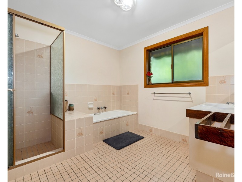 31 Surfside Crescent, Pottsville NSW 2489