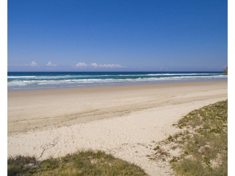 31 Surfside Crescent, Pottsville NSW 2489