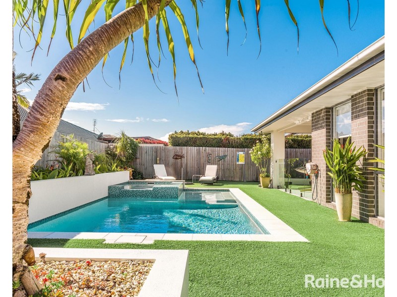 41 Border Crescent, Pottsville NSW 2489