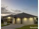 41 Border Crescent, Pottsville NSW 2489