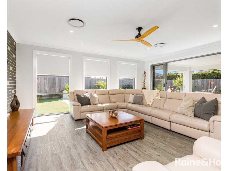 41 Border Crescent, Pottsville NSW 2489