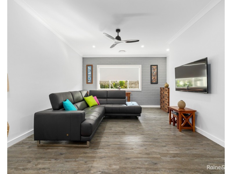 41 Border Crescent, Pottsville NSW 2489