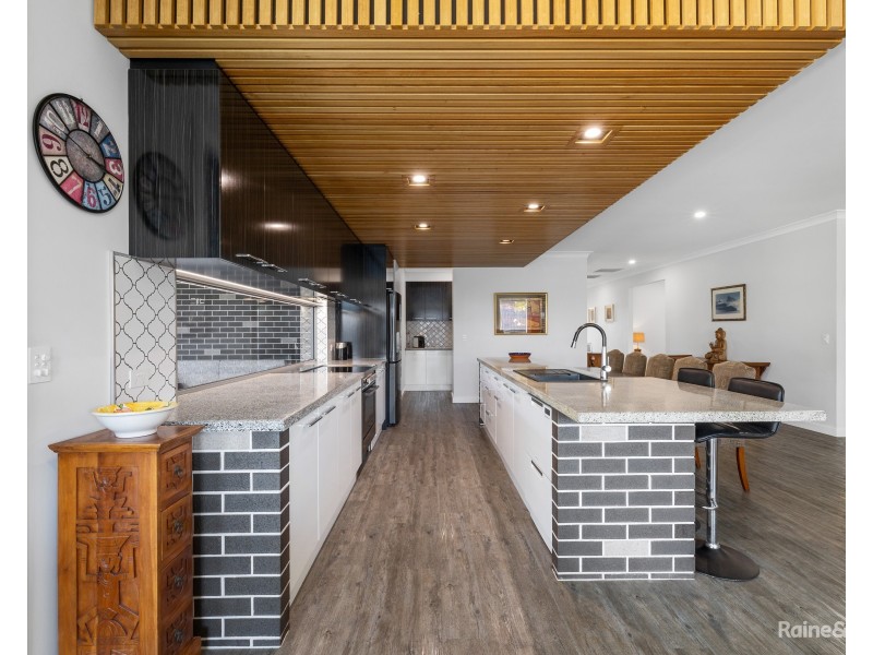 41 Border Crescent, Pottsville NSW 2489