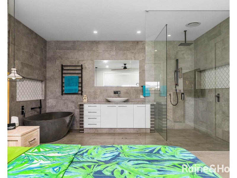 41 Border Crescent, Pottsville NSW 2489