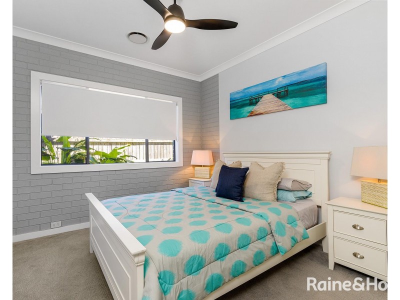 41 Border Crescent, Pottsville NSW 2489