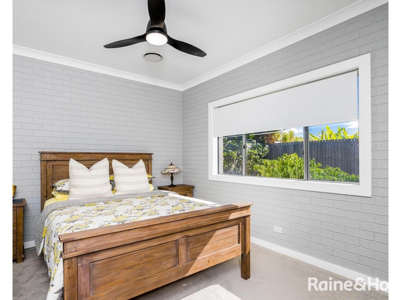 41 Border Crescent, Pottsville NSW 2489