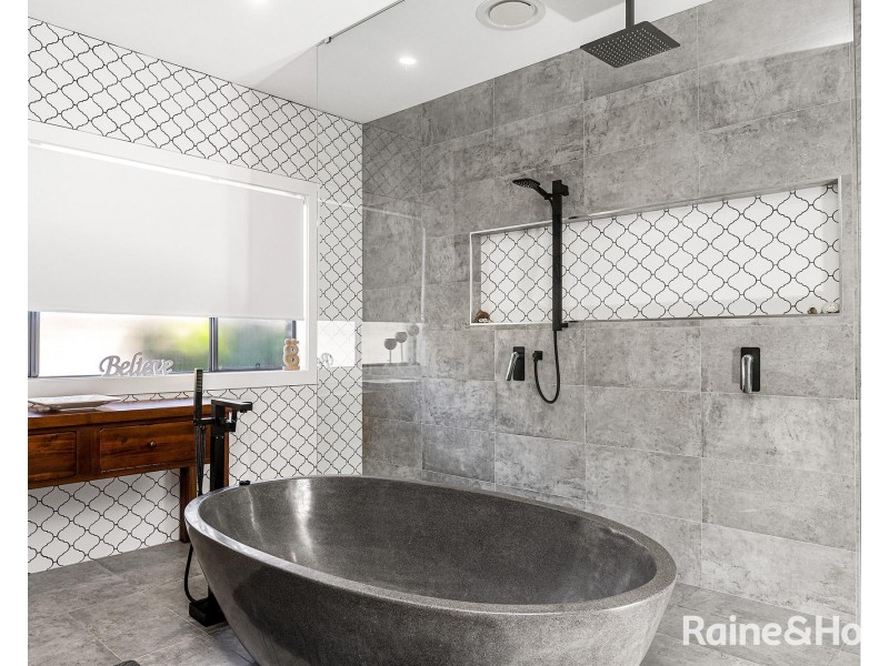 41 Border Crescent, Pottsville NSW 2489