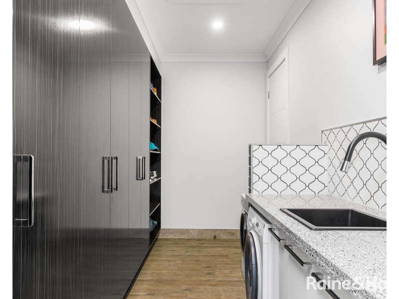 41 Border Crescent, Pottsville NSW 2489