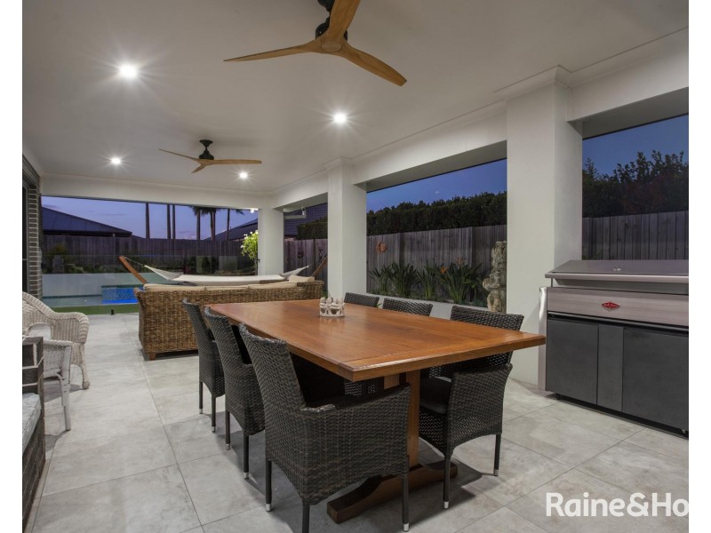 41 Border Crescent, Pottsville NSW 2489