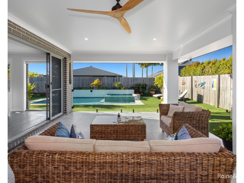 41 Border Crescent, Pottsville NSW 2489