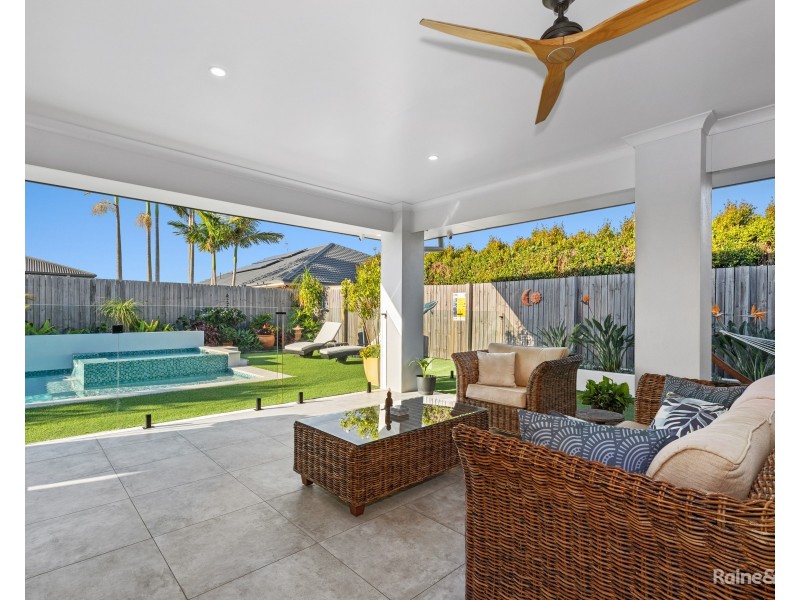 41 Border Crescent, Pottsville NSW 2489