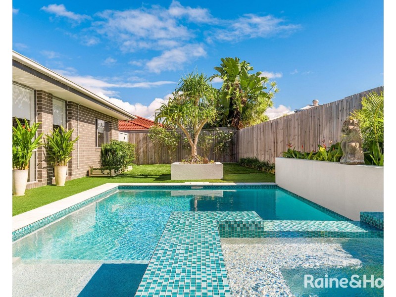 41 Border Crescent, Pottsville NSW 2489