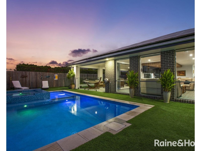 41 Border Crescent, Pottsville NSW 2489