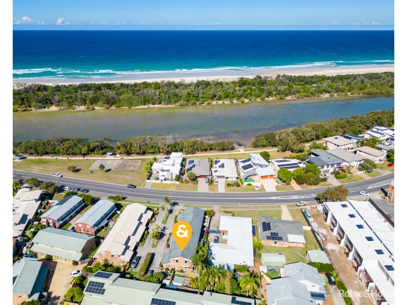 4/14 Overall Drive, Pottsville NSW 2489