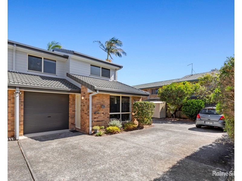 4/14 Overall Drive, Pottsville NSW 2489