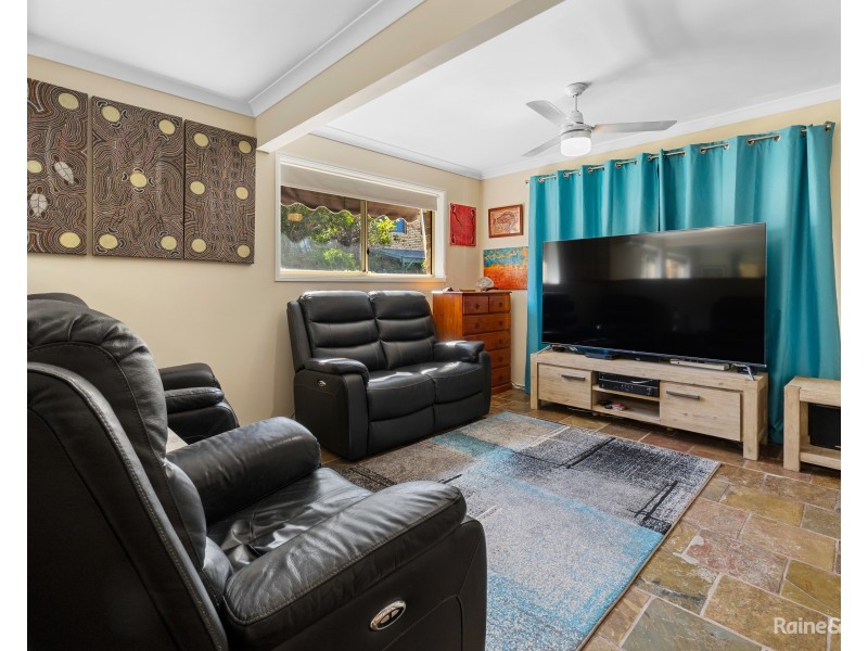 4/14 Overall Drive, Pottsville NSW 2489
