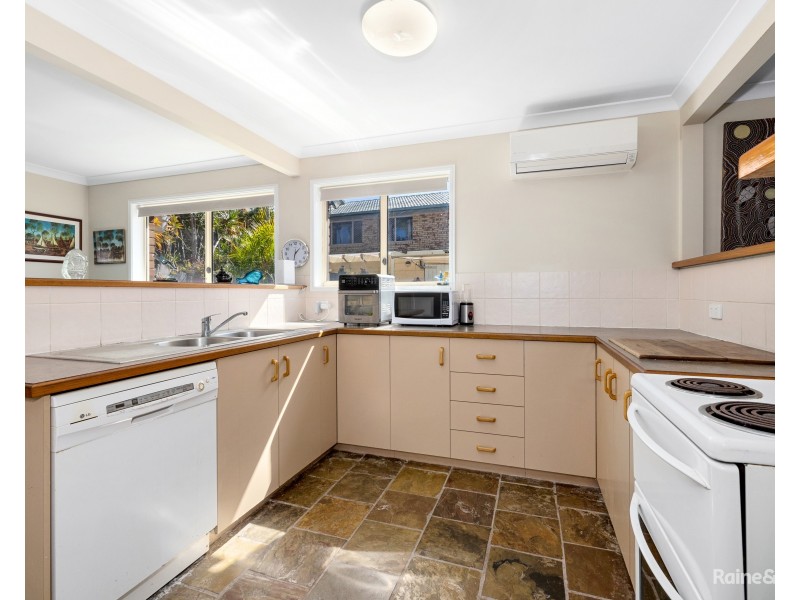 4/14 Overall Drive, Pottsville NSW 2489