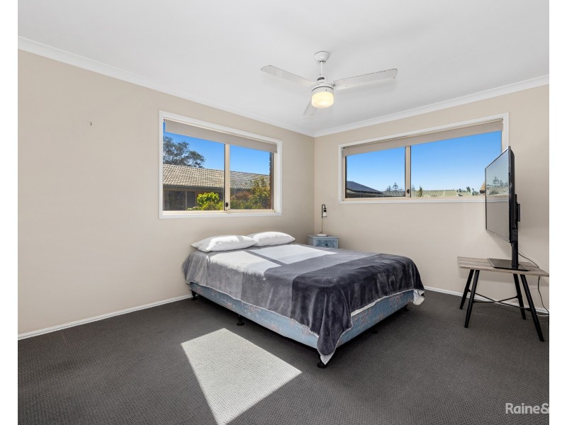 4/14 Overall Drive, Pottsville NSW 2489