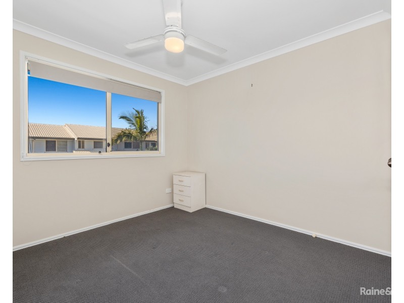 4/14 Overall Drive, Pottsville NSW 2489