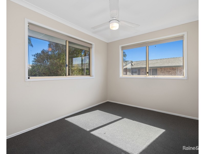 4/14 Overall Drive, Pottsville NSW 2489