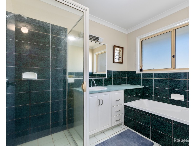 4/14 Overall Drive, Pottsville NSW 2489