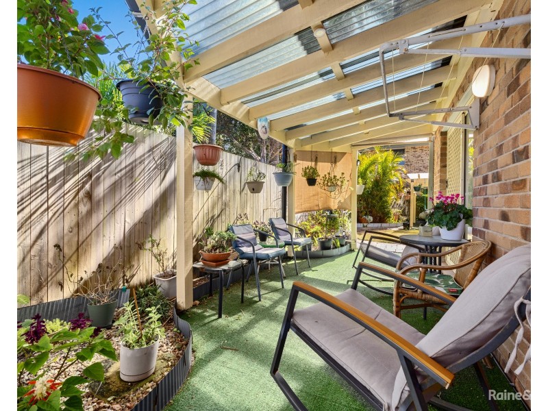 4/14 Overall Drive, Pottsville NSW 2489