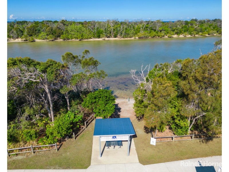 4/14 Overall Drive, Pottsville NSW 2489