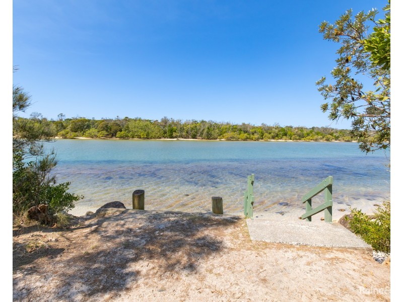 4/14 Overall Drive, Pottsville NSW 2489