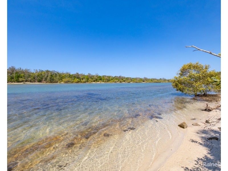 4/14 Overall Drive, Pottsville NSW 2489