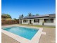 7A Tudor Court, Pottsville NSW 2489