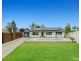 7A Tudor Court, Pottsville NSW 2489
