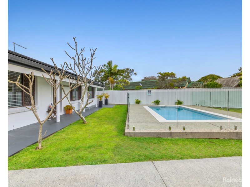 7A Tudor Court, Pottsville NSW 2489