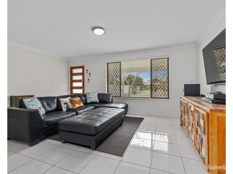 7A Tudor Court, Pottsville NSW 2489