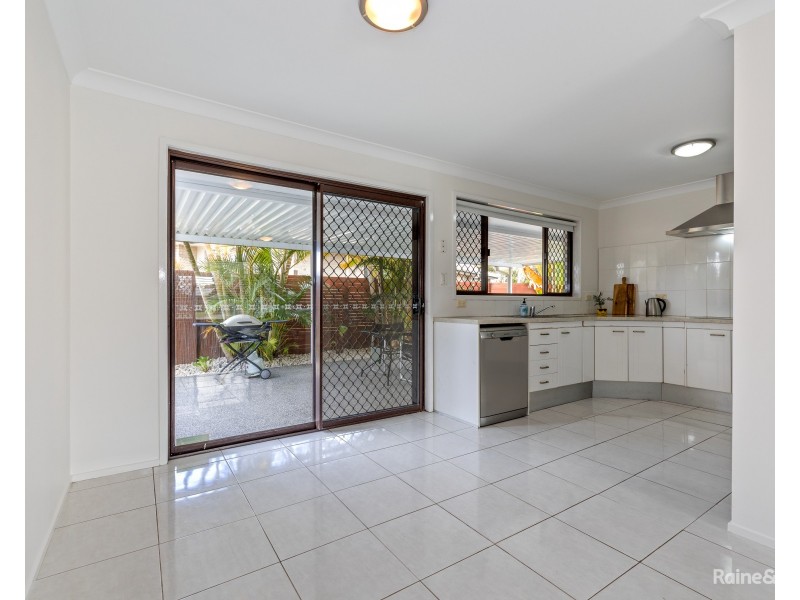 7A Tudor Court, Pottsville NSW 2489