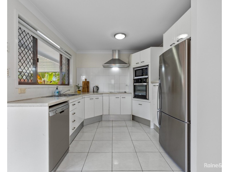 7A Tudor Court, Pottsville NSW 2489