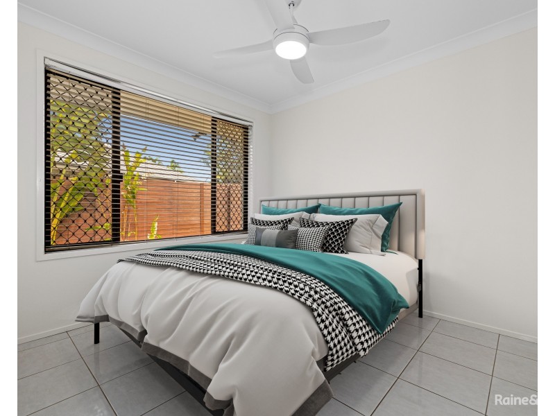 7A Tudor Court, Pottsville NSW 2489