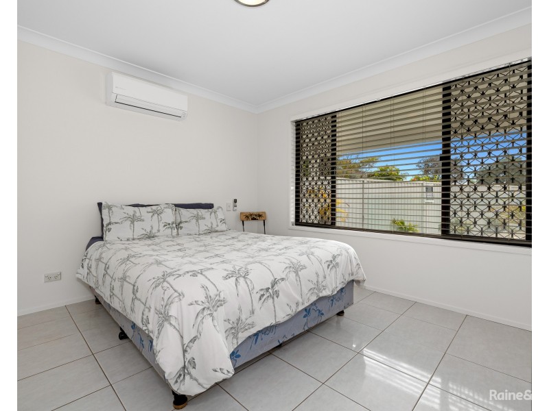 7A Tudor Court, Pottsville NSW 2489