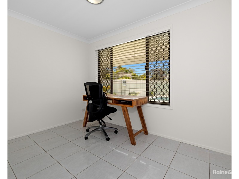 7A Tudor Court, Pottsville NSW 2489