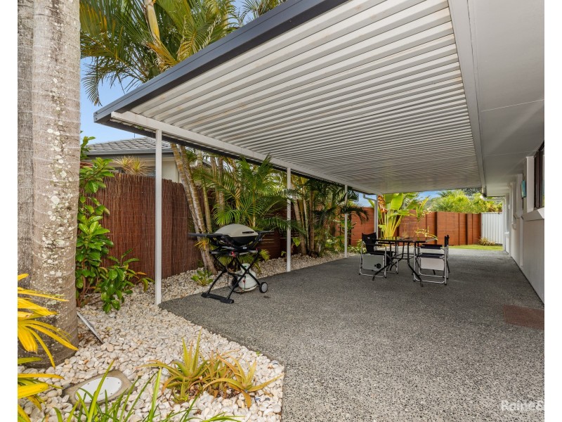 7A Tudor Court, Pottsville NSW 2489
