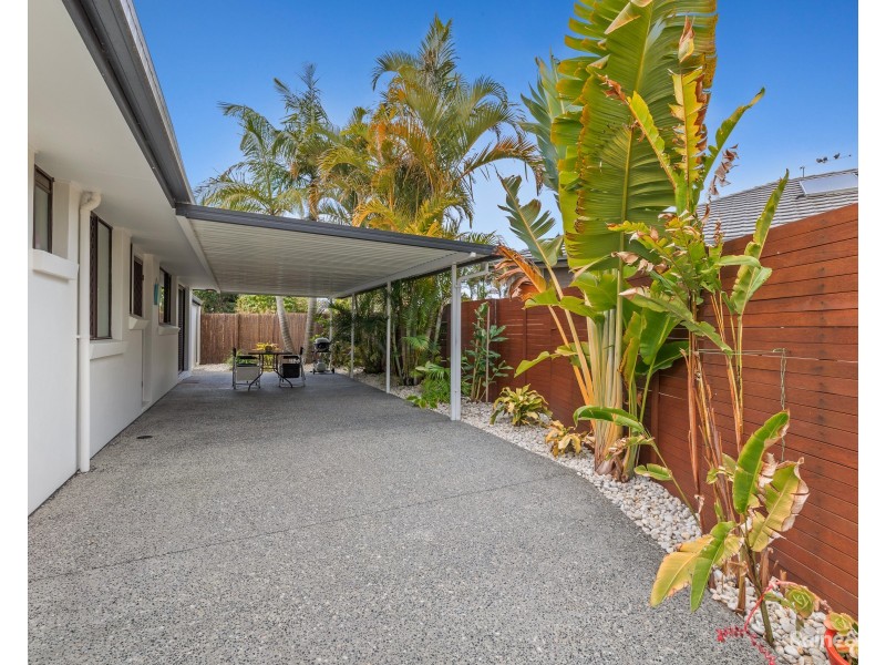 7A Tudor Court, Pottsville NSW 2489