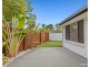 7A Tudor Court, Pottsville NSW 2489