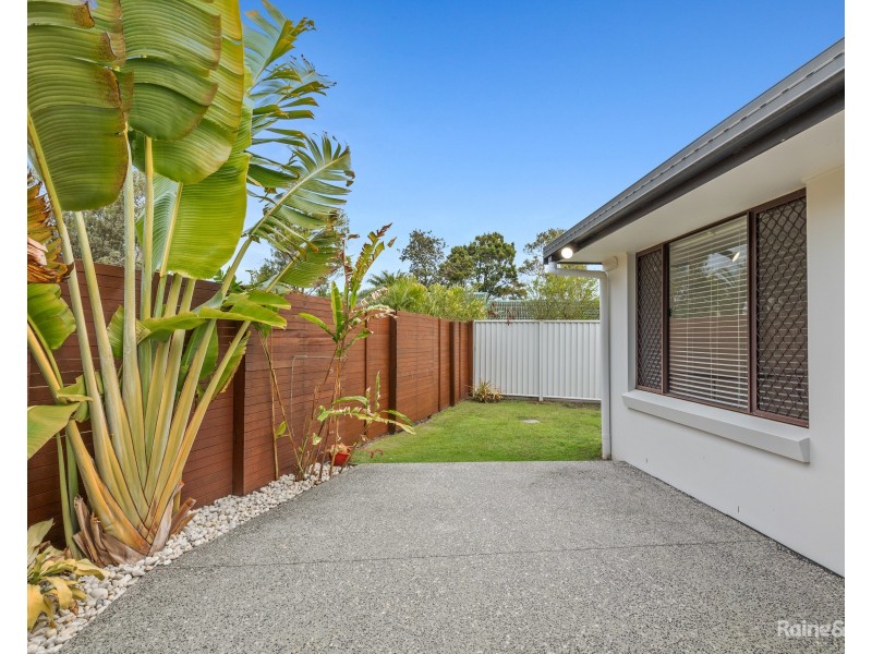 7A Tudor Court, Pottsville NSW 2489