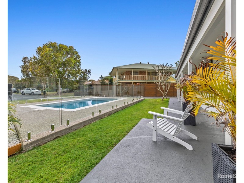 7A Tudor Court, Pottsville NSW 2489